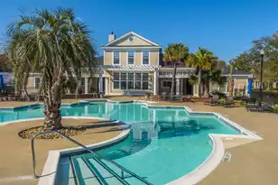 2128 Chatelain Way, Mount Pleasant, SC 29464 - Photo 53