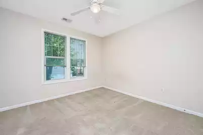 2128 Chatelain Way, Mount Pleasant, SC 29464 - Photo 31