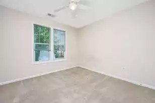 2128 Chatelain Way, Mount Pleasant, SC 29464 - Photo 31