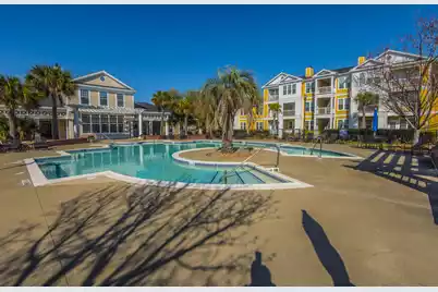 2128 Chatelain Way, Mount Pleasant, SC 29464 - Photo 47