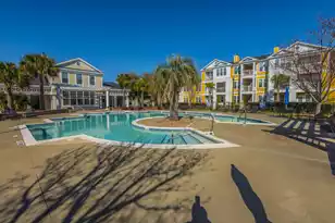 2128 Chatelain Way, Mount Pleasant, SC 29464 - Photo 47