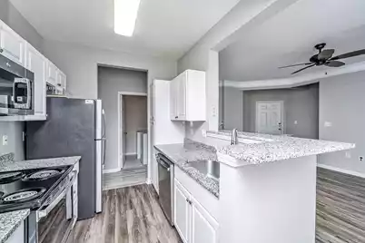 2128 Chatelain Way, Mount Pleasant, SC 29464 - Photo 19