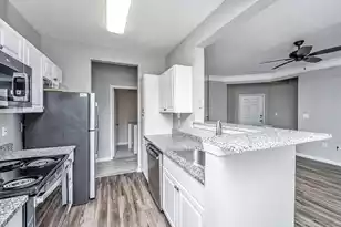 2128 Chatelain Way, Mount Pleasant, SC 29464 - Photo 19