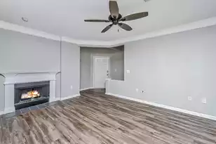 2128 Chatelain Way, Mount Pleasant, SC 29464 - Photo 9
