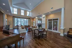 2128 Chatelain Way, Mount Pleasant, SC 29464 - Photo 37