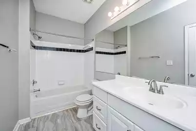 2128 Chatelain Way, Mount Pleasant, SC 29464 - Photo 21