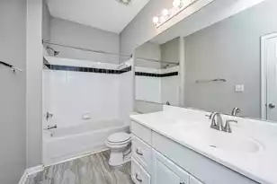 2128 Chatelain Way, Mount Pleasant, SC 29464 - Photo 21