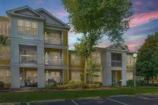 2128 Chatelain Way, Mount Pleasant, SC 29464 - Photo 1