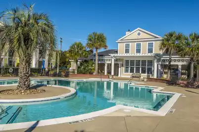 2128 Chatelain Way, Mount Pleasant, SC 29464 - Photo 65