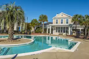 2128 Chatelain Way, Mount Pleasant, SC 29464 - Photo 65