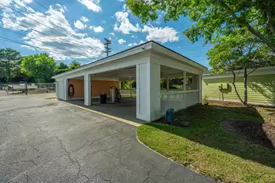 2128 Chatelain Way, Mount Pleasant, SC 29464 - Photo 69
