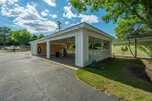 2128 Chatelain Way, Mount Pleasant, SC 29464 - Photo 69