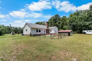 1756 Fish Rd, Cross, SC 29472 - Photo 27