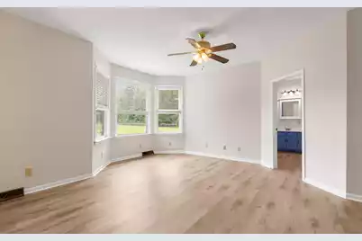 1756 Fish Road, Ridgeville, SC 29472 - Photo 23