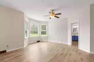 1756 Fish Rd, Ridgeville, SC 29472 - Photo 23
