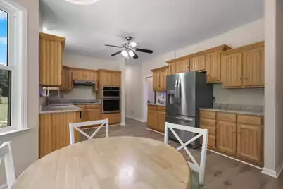 1756 Fish Road, Cross, SC 29472 - Photo 11