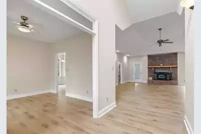 1756 Fish Road, Ridgeville, SC 29472 - Photo 7