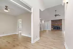 1756 Fish Rd, Ridgeville, SC 29472 - Photo 7