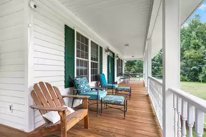 1756 Fish Road, Cross, SC 29472 - Photo 5