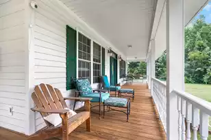 1756 Fish Rd, Cross, SC 29472 - Photo 5