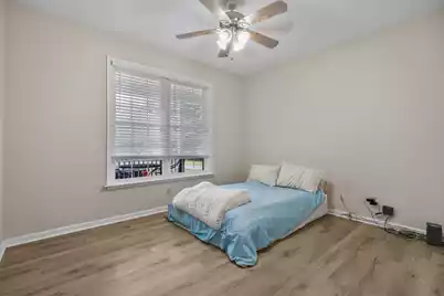 1756 Fish Road, Cross, SC 29472 - Photo 21