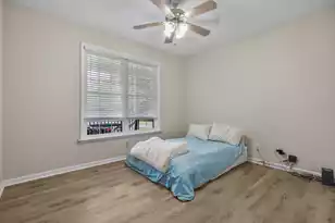 1756 Fish Rd, Cross, SC 29472 - Photo 21