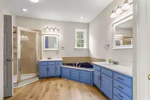 1756 Fish Rd, Ridgeville, SC 29472 - Photo 25