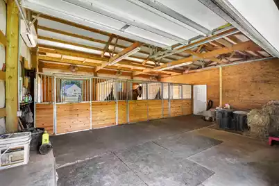 1756 Fish Road, Cross, SC 29472 - Photo 3