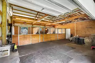 1756 Fish Rd, Cross, SC 29472 - Photo 3