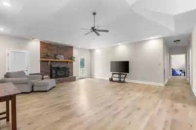 1756 Fish Road, Cross, SC 29472 - Photo 15