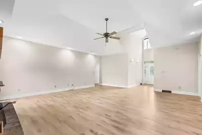 1756 Fish Road, Ridgeville, SC 29472 - Photo 9
