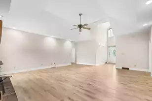 1756 Fish Rd, Ridgeville, SC 29472 - Photo 9