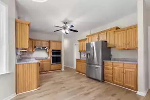 1756 Fish Rd, Ridgeville, SC 29472 - Photo 13