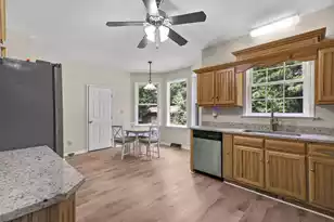 1756 Fish Rd, Cross, SC 29472 - Photo 13