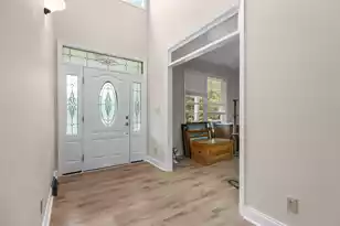 1756 Fish Rd, Cross, SC 29472 - Photo 7
