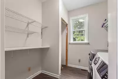 1756 Fish Road, Ridgeville, SC 29472 - Photo 17