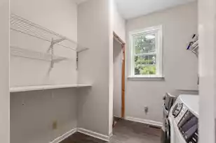 1756 Fish Rd, Ridgeville, SC 29472 - Photo 17