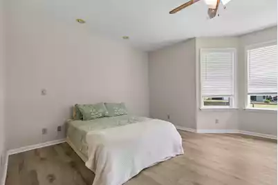 1756 Fish Road, Cross, SC 29472 - Photo 17