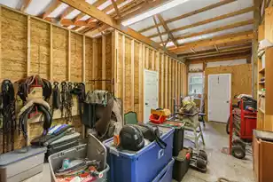 1756 Fish Rd, Cross, SC 29472 - Photo 35
