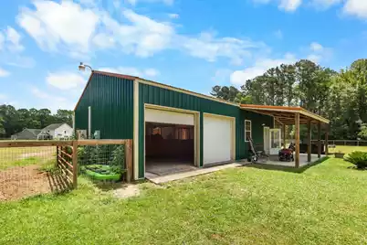 1756 Fish Road, Cross, SC 29472 - Photo 31