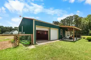 1756 Fish Rd, Cross, SC 29472 - Photo 31