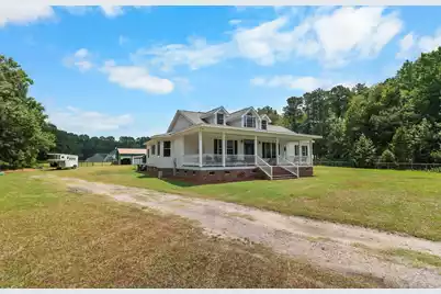 1756 Fish Road, Cross, SC 29472 - Photo 25
