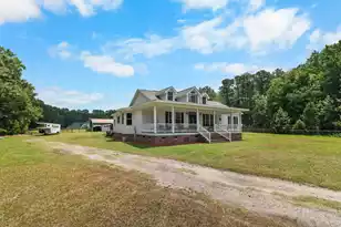 1756 Fish Rd, Cross, SC 29472 - Photo 25