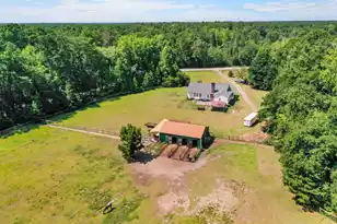 1756 Fish Rd, Cross, SC 29472 - Photo 33