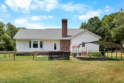 1756 Fish Road, Ridgeville, SC 29472 - Photo 43