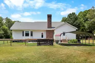 1756 Fish Rd, Ridgeville, SC 29472 - Photo 43