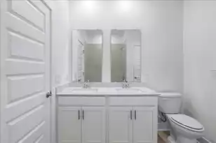 443 Radiant Blue Wy, Summerville, SC 29486 - Photo 5