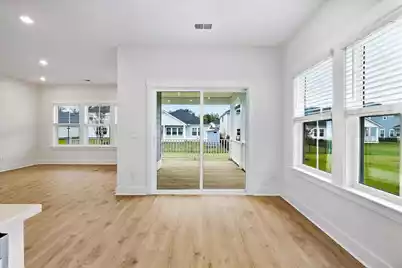 443 Radiant Blue Way, Summerville, SC 29486 - Photo 11