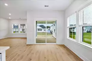 443 Radiant Blue Wy, Summerville, SC 29486 - Photo 11