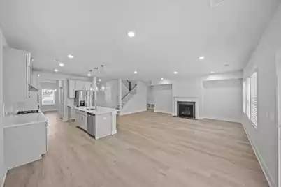 443 Radiant Blue Way, Summerville, SC 29486 - Photo 15